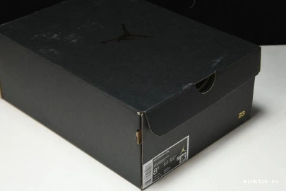 Jordan 1 Low Ashen Slate 0729